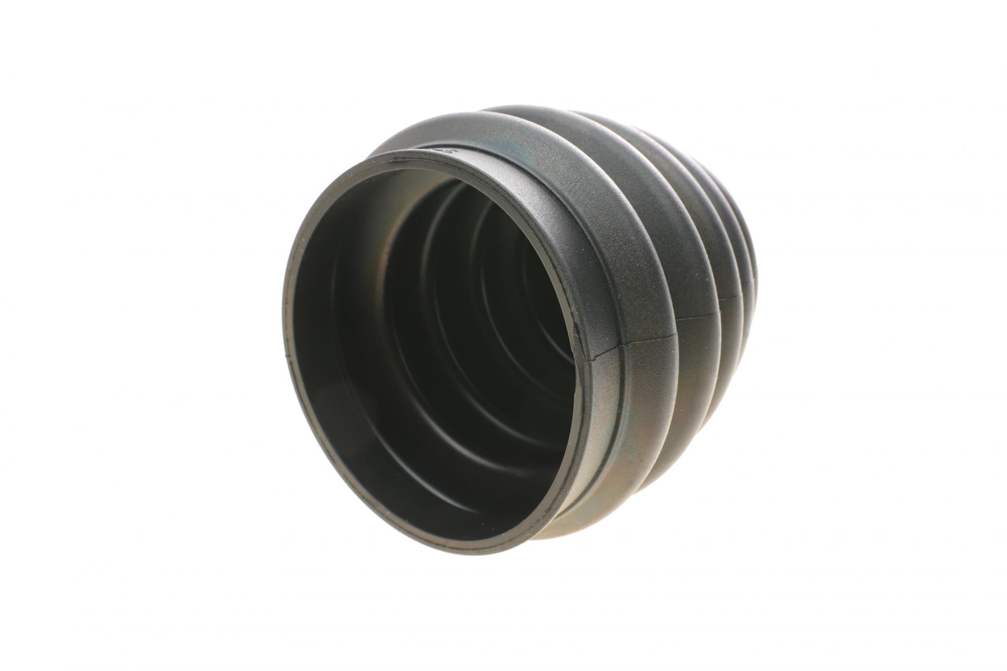 06135 FEBI BILSTEIN
